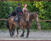 2-13JUIN 0779